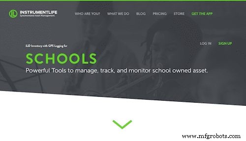 48 Essential Inventory & Asset Management Resources for Schools & Educators