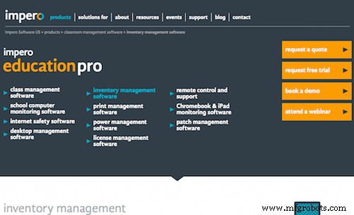 48 Essential Inventory & Asset Management Resources for Schools & Educators