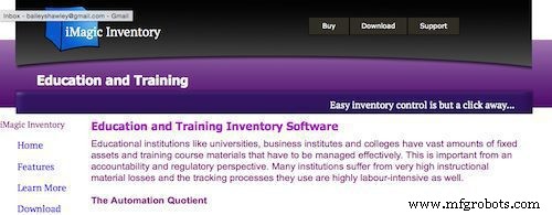 48 Essential Inventory & Asset Management Resources for Schools & Educators