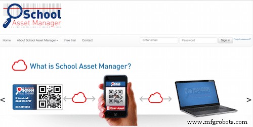 48 Essential Inventory & Asset Management Resources for Schools & Educators