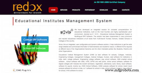 48 Essential Inventory & Asset Management Resources for Schools & Educators