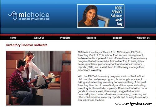 48 Essential Inventory & Asset Management Resources for Schools & Educators