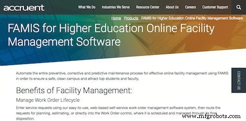 48 Essential Inventory & Asset Management Resources for Schools & Educators