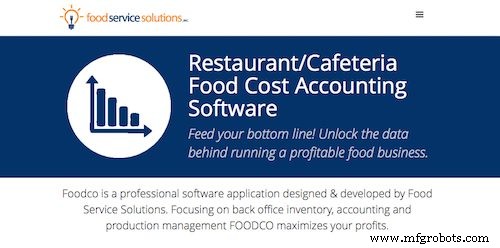 48 Essential Inventory & Asset Management Resources for Schools & Educators