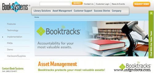 48 Essential Inventory & Asset Management Resources for Schools & Educators