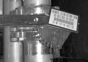 Revolutionizing Facilities & Maintenance Management: How Automation, Tech, and Mobility Drive Modern Practices