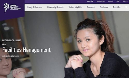 Top 50 Facility Management Training Courses for Professionals