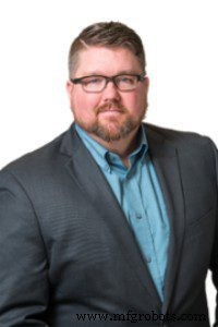 Warehouse Automation: 25 Experts Reveal Key Business Benefits