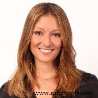 Warehouse Automation: 25 Experts Reveal Key Business Benefits