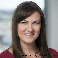 Warehouse Automation: 25 Experts Reveal Key Business Benefits