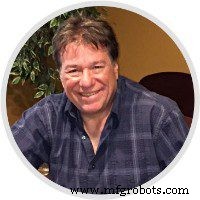 Warehouse Automation: 25 Experts Reveal Key Business Benefits