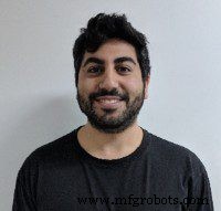 Warehouse Automation: 25 Experts Reveal Key Business Benefits