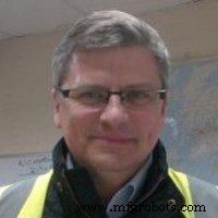 Warehouse Automation: 25 Experts Reveal Key Business Benefits