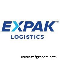 Warehouse Automation: 25 Experts Reveal Key Business Benefits