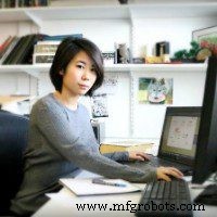 Warehouse Automation: 25 Experts Reveal Key Business Benefits