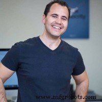 Warehouse Automation: 25 Experts Reveal Key Business Benefits