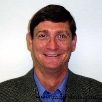 Warehouse Automation: 25 Experts Reveal Key Business Benefits