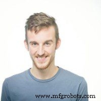 Warehouse Automation: 25 Experts Reveal Key Business Benefits