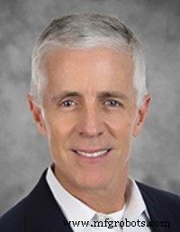 Warehouse Automation: 25 Experts Reveal Key Business Benefits