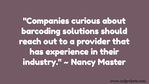 50 Proven Warehouse Automation Strategies for Boosting Efficiency & ROI