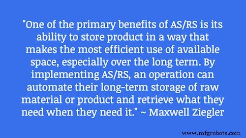 50 Proven Warehouse Automation Strategies for Boosting Efficiency & ROI