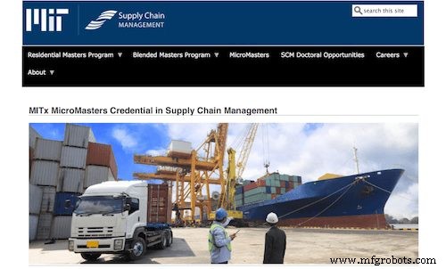 Top 50 Warehouse Operations Courses & Training Tutorials for Streamlined Efficiency