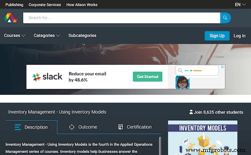 Top 50 Warehouse Operations Courses & Training Tutorials for Streamlined Efficiency