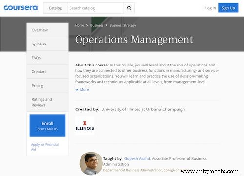 Top 50 Warehouse Operations Courses & Training Tutorials for Streamlined Efficiency