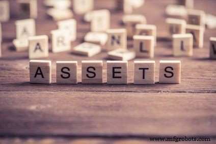 Asset Tag Formatting: Best Practices, Regulatory Standards, and Key Considerations