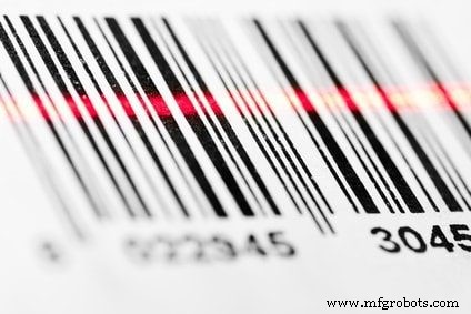 Asset Tag Formatting: Best Practices, Regulatory Standards, and Key Considerations