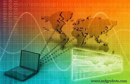 Mastering Supply Chain Management: A Comprehensive Guide