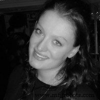 Top 23 Warehouse Layout Mistakes & Expert Tips to Avoid Them