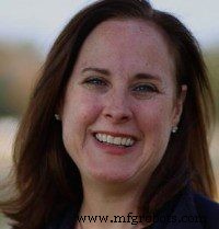 Top 23 Warehouse Layout Mistakes & Expert Tips to Avoid Them