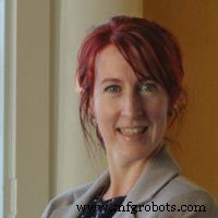 Top 23 Warehouse Layout Mistakes & Expert Tips to Avoid Them