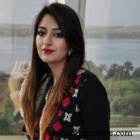 Top 23 Warehouse Layout Mistakes & Expert Tips to Avoid Them