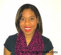 Top 23 Warehouse Layout Mistakes & Expert Tips to Avoid Them