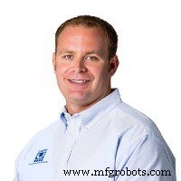 Top 23 Warehouse Layout Mistakes & Expert Tips to Avoid Them