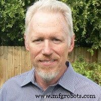 Top 23 Warehouse Layout Mistakes & Expert Tips to Avoid Them