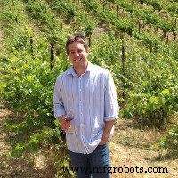 Top 23 Warehouse Layout Mistakes & Expert Tips to Avoid Them