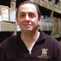 Top 23 Warehouse Layout Mistakes & Expert Tips to Avoid Them