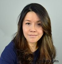 Top 23 Warehouse Layout Mistakes & Expert Tips to Avoid Them