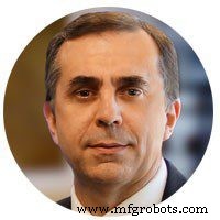 Top 23 Warehouse Layout Mistakes & Expert Tips to Avoid Them