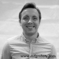 Top 23 Warehouse Layout Mistakes & Expert Tips to Avoid Them