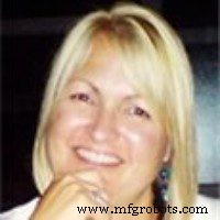 Top 23 Warehouse Layout Mistakes & Expert Tips to Avoid Them