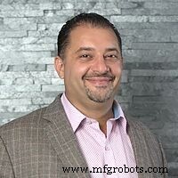 Top 23 Warehouse Layout Mistakes & Expert Tips to Avoid Them