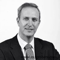 Top 23 Warehouse Layout Mistakes & Expert Tips to Avoid Them