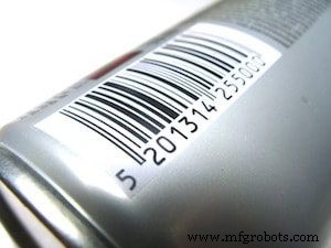 Proven Equipment Tracking Strategies: Asset Tags, Software, Maintenance & More