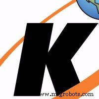 Supply Chain Optimization: Experts Reveal the Most Effective Strategy for Seamless Operations