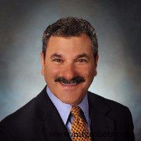 Supply Chain Optimization: Experts Reveal the Most Effective Strategy for Seamless Operations