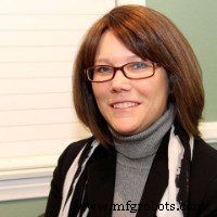 Supply Chain Optimization: Experts Reveal the Most Effective Strategy for Seamless Operations